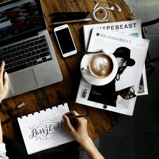 RÁDIO WEB CLAMOR DAS NAÇÕES