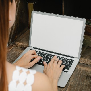 RÁDIO WEB CLAMOR DAS NAÇÕES